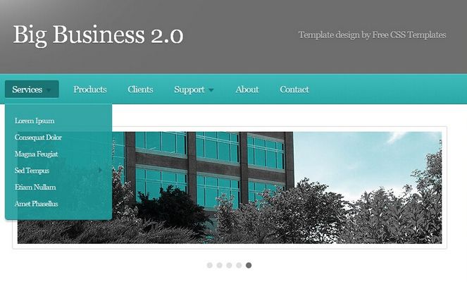 昨夜今晨全球大公司动态 胖东来创始人于东来宣布过年后正式退休；永辉超市CEO王守诚新年全员信反思与致歉