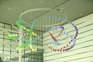 中国人保2026年初公司治理与经营部署动态