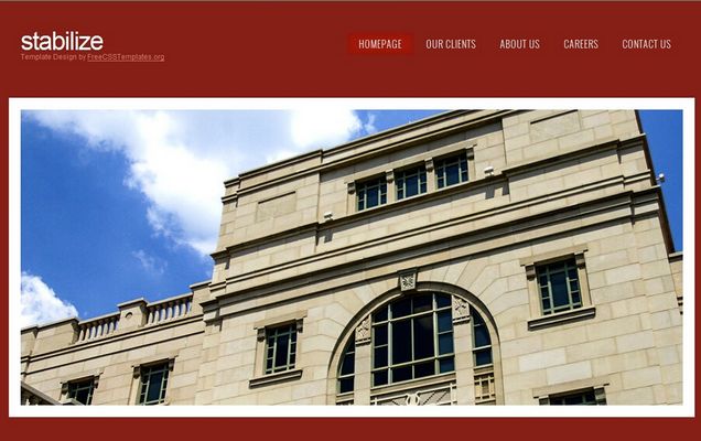 药物受理最新动态：东营天东制药有限公司依诺肝素钠注射液补充申请获受理