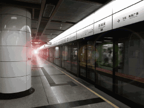 锐科激光：公司将结合市场需求动态优化产能布局